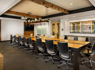 Careers - What HomeAway Does HomeAway 101