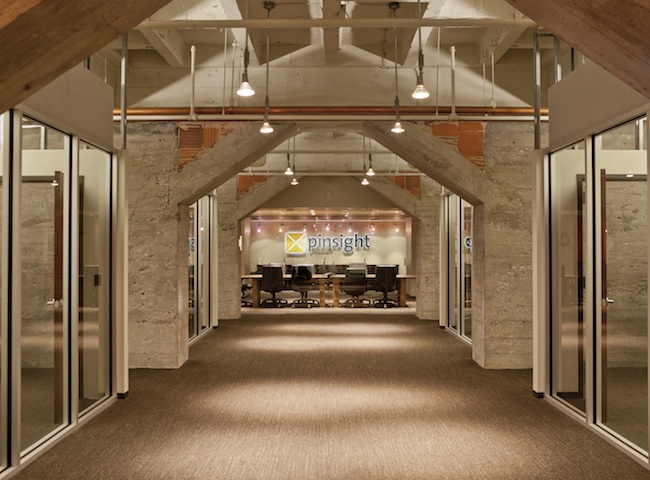 Pinsight Media+ Careers