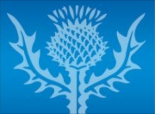 Encyclopædia Britannica Careers