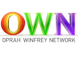 Oprah Winfrey Network Careers