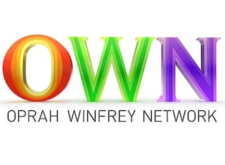 Oprah Winfrey Network Careers