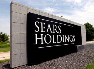 Sears Holdings Careers