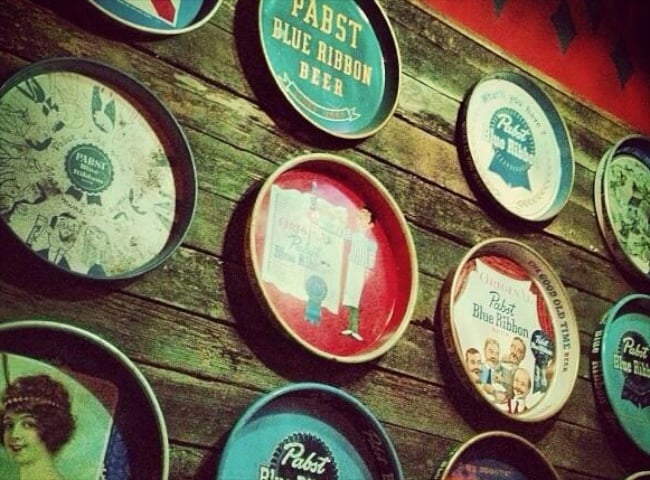 Pabst Brewing Company Careers
