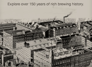 Pabst Brewing Company Careers