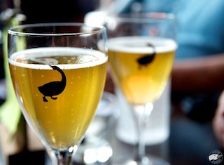 Goose Island Brewery Careers