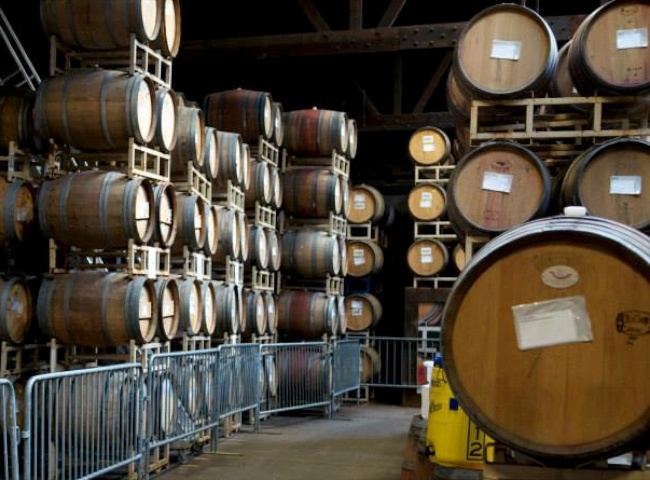 Goose Island Brewery Careers