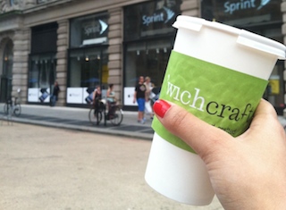 'wichcraft Careers