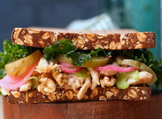 'wichcraft Careers
