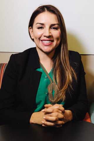 Karrie Meiklereid, Lead Buyer - Zappos Careers