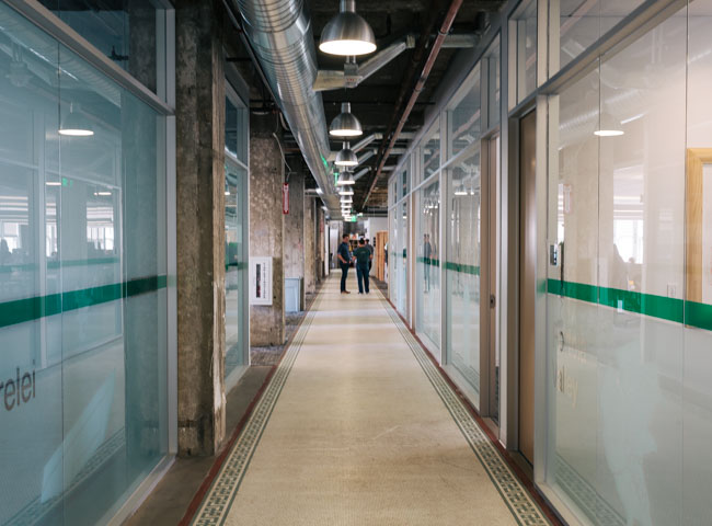Nextdoor Careers