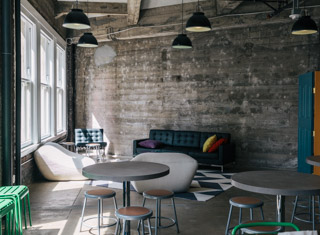 Nextdoor Careers