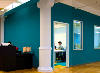 CourseHorse Careers