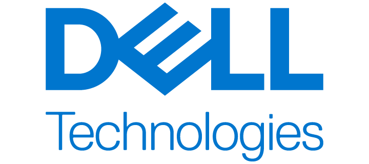 Dell job opportunities
