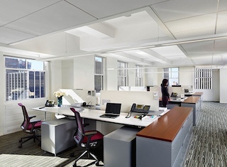 Deloitte Careers