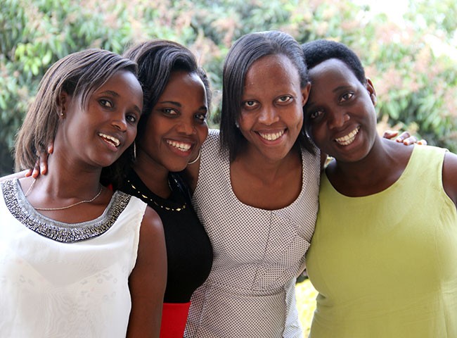 Akilah Group Careers