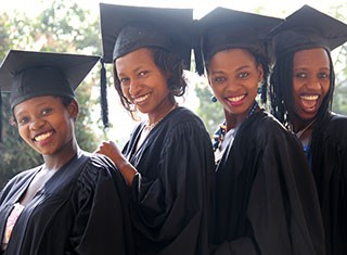 Akilah Group Careers