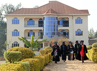 Akilah Group Careers