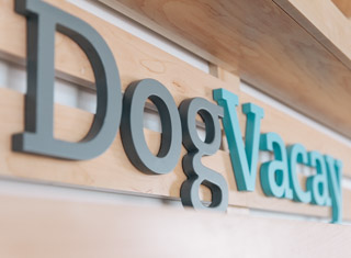 Careers - What DogVacay Does
DogVacay 101