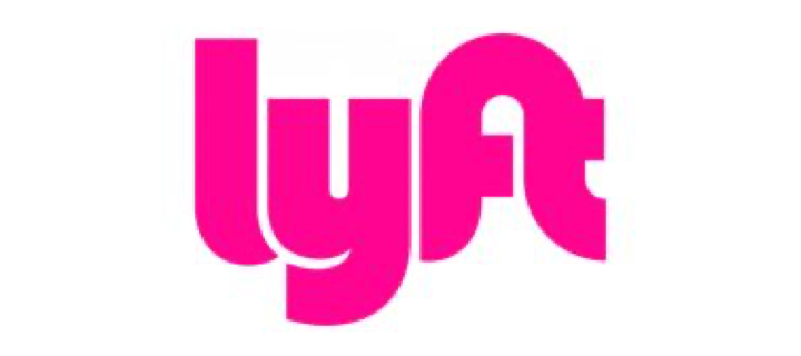 Lyft job opportunities