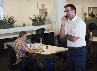 LivePerson Careers