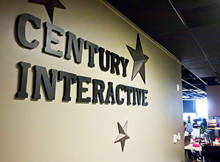 Call Box (formerly Century Interactive) Careers