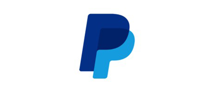 Paypal Jobs And Company Culture