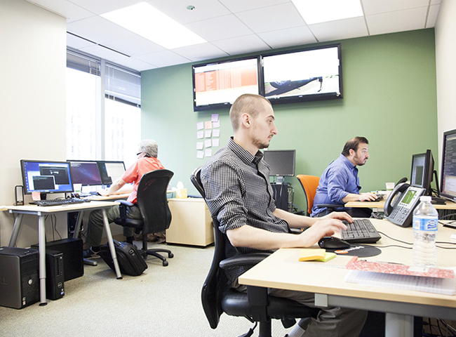 OptionsCity Careers
