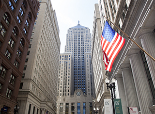 OptionsCity Careers