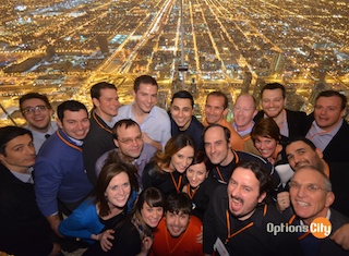 OptionsCity Careers