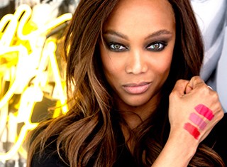 TYRA Beauty Careers