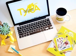 TYRA Beauty Careers