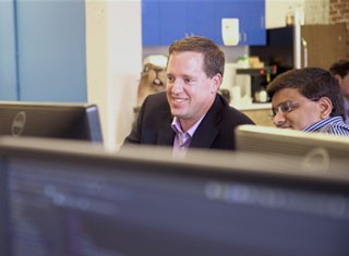 GoHealth Careers