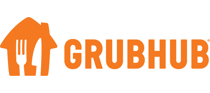 Grubhub Jobs and Company Culture Grubhub Jobs and Company Culture