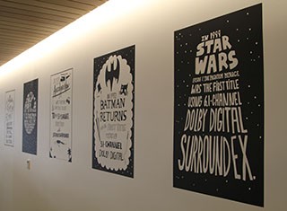 Careers - Office Life Exciting Success