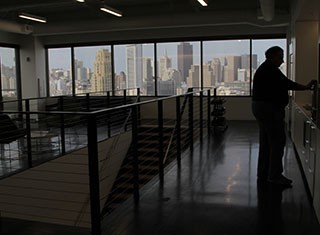 Careers - What Dolby Does Dolby 101