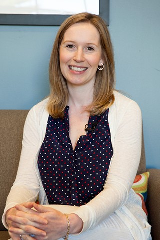 Upwork review Upwork review