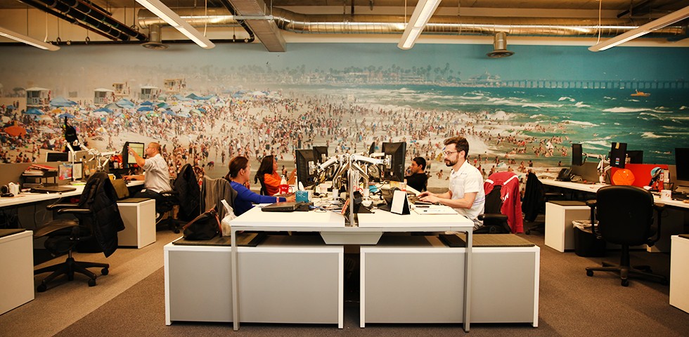 core workspace|core office|office furniture warehouse