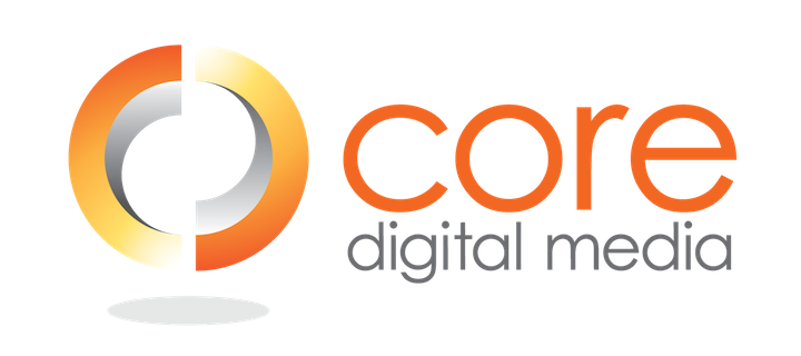 Core Digital Media Jobs And Company Culture