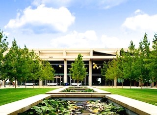 VMware Careers
