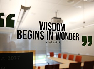 VMware Careers