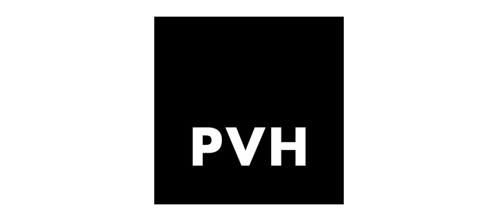 Pvh Jobs And Company Culture