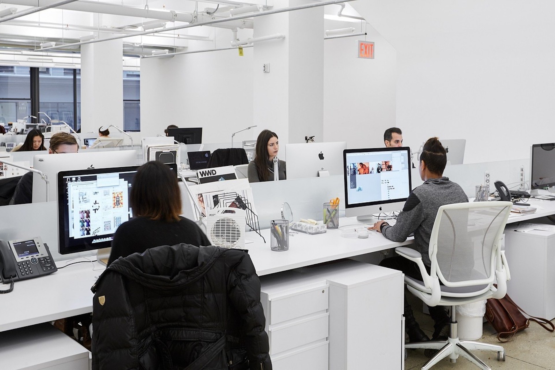 Pvh workday tommy outlet hilfiger