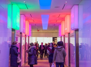 Bloomberg Careers