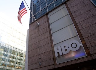 HBO Careers
