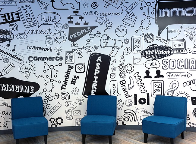 InMobi Careers