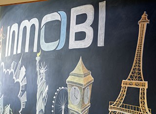 InMobi Careers