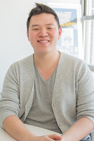 Engineering Manager Employee at Stack Overflow - The Muse