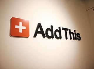AddThis Careers