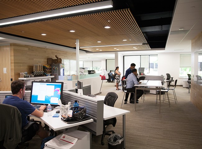 Cloudera Careers