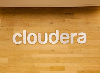 Careers - What Cloudera Does
Cloudera 101
